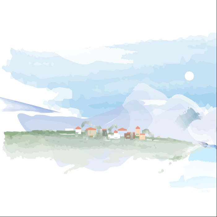 MP3 #473 Meydän - Changes
